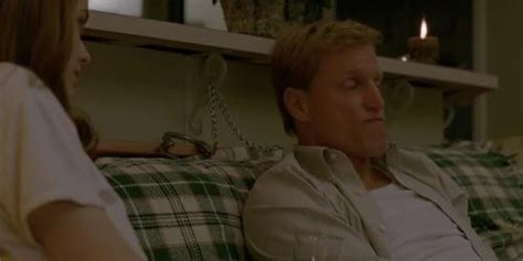 Alexandra Daddario Sex Tape Part Tnaflix