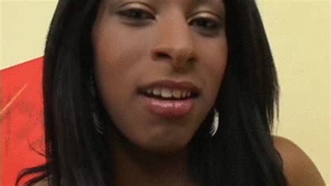 She Fucked My Ass Scene 3 H 264 MP4 Robert Hill Shemale Porn Clips Video Clips4sale