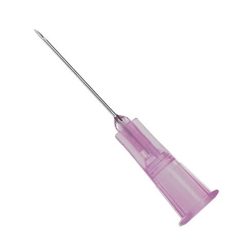 Agulha 20x5 5 Para Que Serve - 8