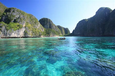 Phuket Tour Package With Hotel Days Nights Phuket Muslim Halal