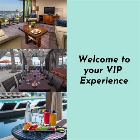 vip intensive coaching entice  buy sex toys