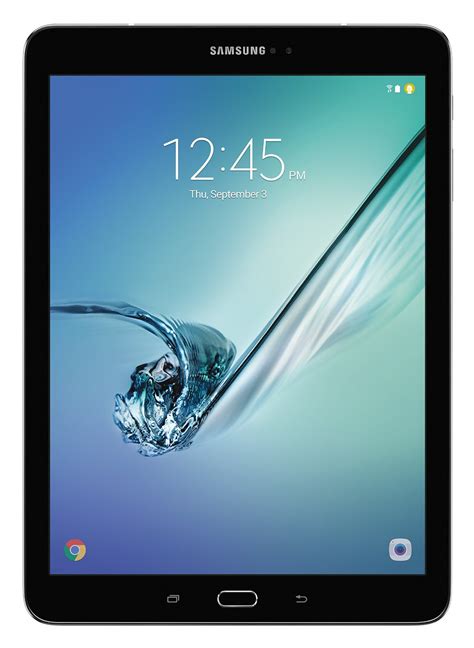 Samsung Galaxy Tab S2 9 7 Inch Tablet Best Reviews Tablet