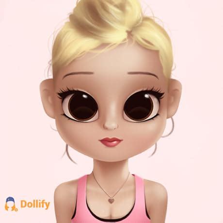 Hot Wheels Parking Con Ascensor Y Dos Catapultas Mattel V3260 Amazon Es Juguetes Y Juegos