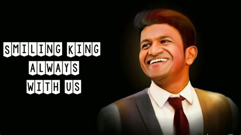 PUNEETH RAJKUMAR SONGs NINADE NENAPU DINAVHU MANADALI PUNEETH RAJKUMAR