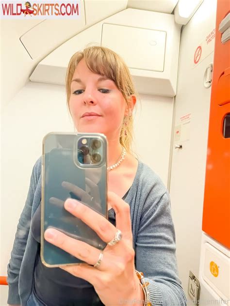 Freeswedishjennifer Freeswedishjennifer Jenniifferr Nude OnlyFans