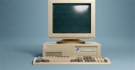 pc