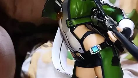 Kobato Bukkake Gay Group Sex HD Porn Video XHamster