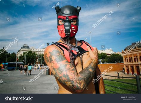 Orgullo Gay Images Stock Photos Vectors Shutterstock