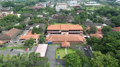polije buka pendaftaran jalur mandiri prima  akademik