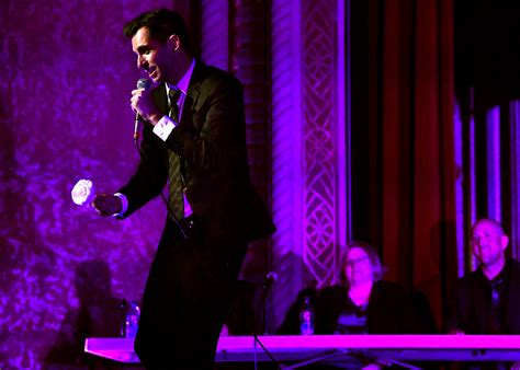 Abilene Idol hits all the right notes for finale