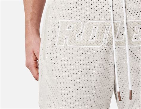 New Arrivals | Shop Online | ROLER Clothing – Roler Clothing