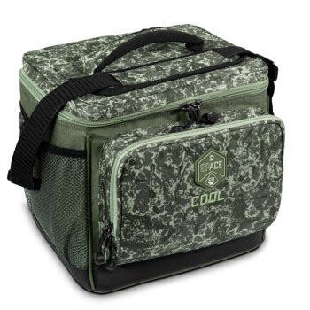 Torba Delphin Thermal Cool Bag Space C G Spletna Ribi Ka Trgovina Trofeja