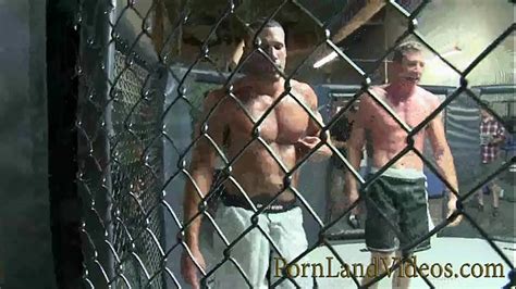 Dando castigo Xvideos Porno x Videos de Sexo grátis Porn Xvideo