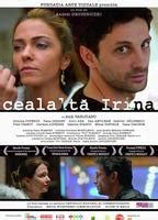 The Other Irene Nude Scenes