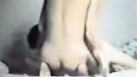 Zhangjiajing Nurses Taiwan Taiwanese Nurses Nurse Porn XHamster