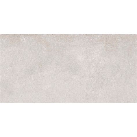 Reside Beige Honed Porcelain Tile Marble Systems Marble