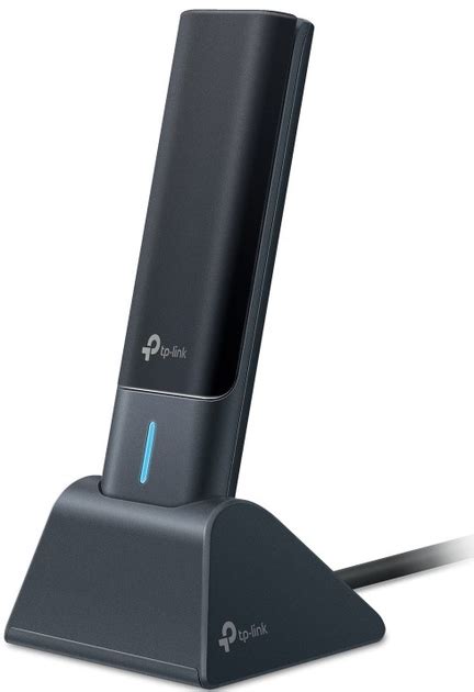 Сетевой адаптер TP-LINK Archer TXE70UH – фото, отзывы, характеристики в ...