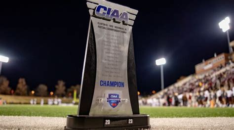 Quest for the 2025-27 Football Championship Host City - Hampton Roads