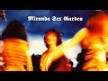 Miranda Sex Garden Gush Forth My Tears Vinyl Discogs