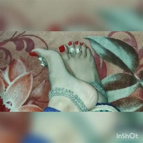 Sri Lanka Soles Sri Lankan Facesitting Porn Xhamster