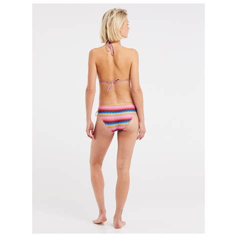 Protest Prtriver 23 Triangle Bikini Women S Buy Online Bergfreunde Eu