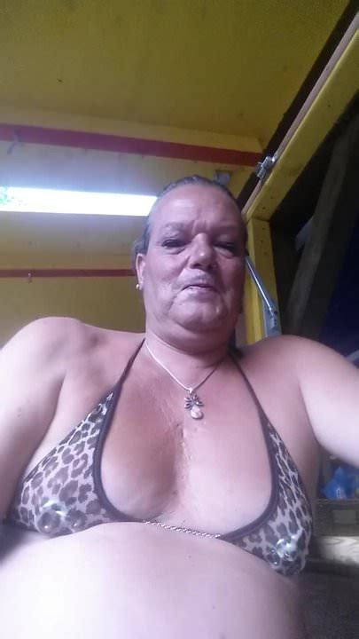 Castrated Sissy At An Aare Beach Bar Free Shemale Porn A Xhamster