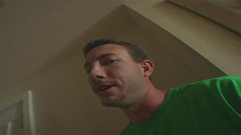 Naughty Peyton Lafferty Gets A Massive Tool Crammed In Her Wet Twat Porn Videos