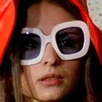 Sabrina Geerinckx Nude OnlyFans Leaks Fappening FappeningBook