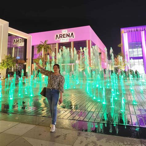 Mobile-friendly updates are finally coming to the missouricasenet portal