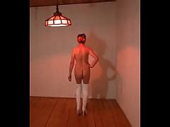 German Whore Prostitute Milf Sandra White Overknees Walk Xxx Mobile