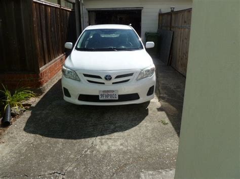 Hot Key | Toyota Nation Forum