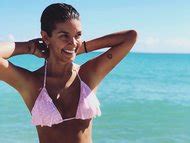 Naked Sol Madrigal Added By MNL