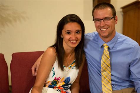 Red Rocks Baptist Church To Know Christ And To Make Him Known
