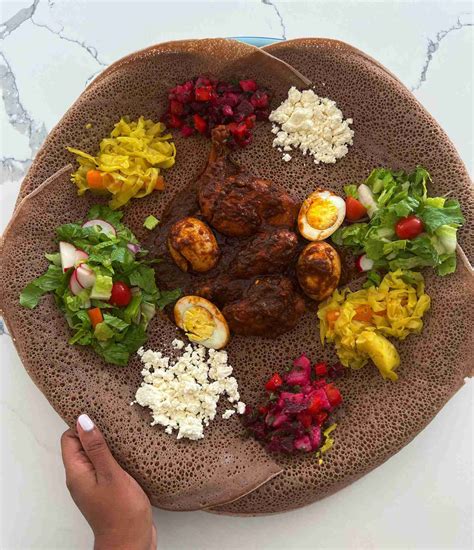 Mandazi - East African Sweet Bread • BLACK FOODIE