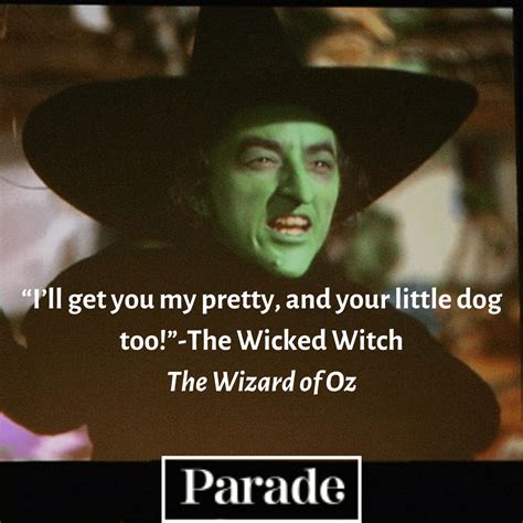 wizard  oz quotes  dorothy tin man scarecrow