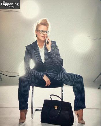 Itsreallyj Itsreallyyjj Nude OnlyFans Photo The Fappening Plus