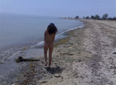 Amateur Lovers 5647 267 196 Porn Pic