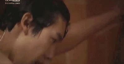 Kpop Porn Tumblr Tumbex