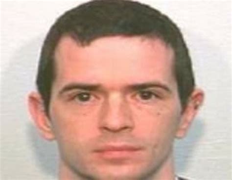 Indiana Sex Offender Admits Driving To N J For Sex With Teen Nj