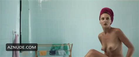 Alice Pehlivanyan Nude Aznude