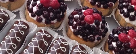 Торты Тамбов | Здравствуйте,меня зовут Елена, я работаю более 20 лет в ...