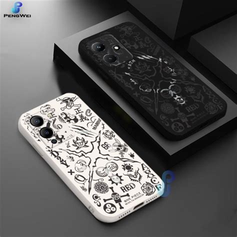 PengWei Ready Casing Hp Infinix Note 12 G96 Hot 30i 12 Play 11 Play 10 Play 9 Play Hot 11S NFC