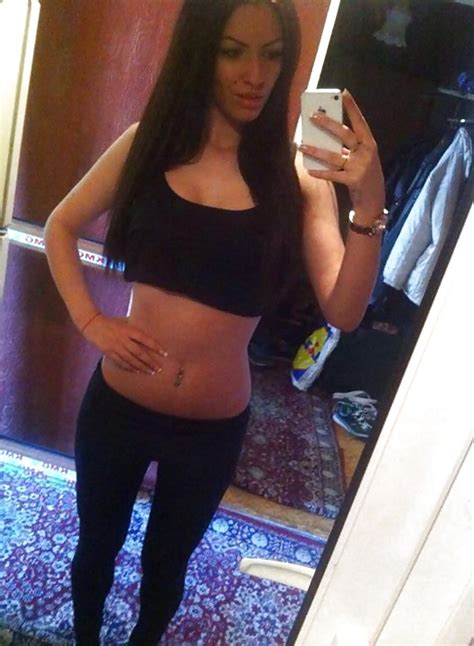 Hot Long Legged Girl Porn Pictures XXX Photos Sex Images 1666619 PICTOA