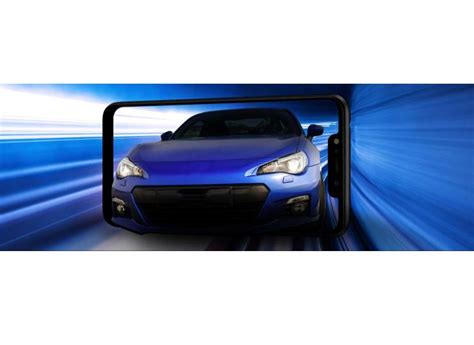 Spesifikasi Infinix Hot X Ponsel Terbaru Dengan Ai Camera Bukareview