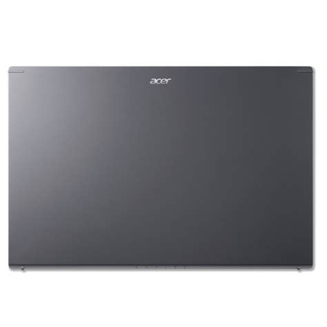 ACER Aspire A515-57 - i5-12450H, 15.6FULL HD, 512 GB, 8GB, UHD Graphics ...