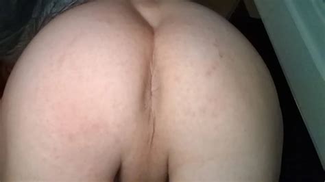 Ass 1 Nude Pics XHamster