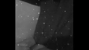 Just Teasing XVIDEOS