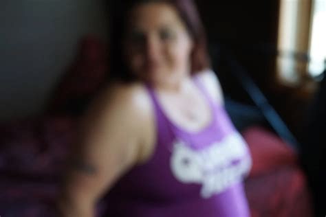 Sexy BBW Cock Sucking Photoset Nude Pics XHamster