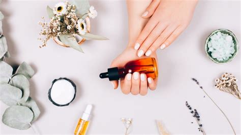 Nude Packaging Is Going To Be A Futuristic Sustainable Option