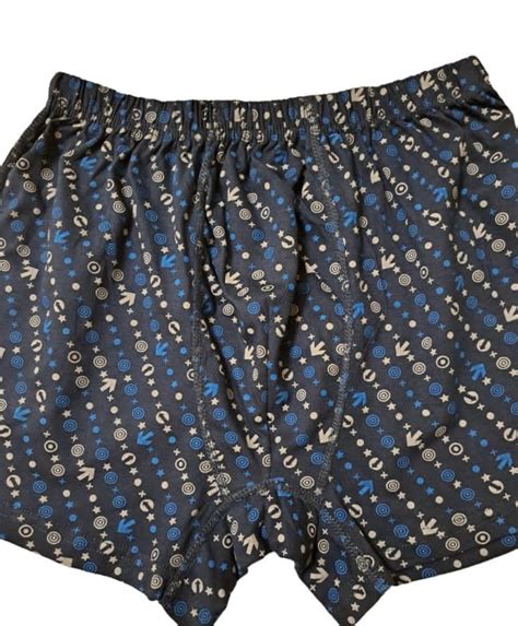 Трусы Боксер Узбекские – купить в интернет-магазине OZON по низкой цене